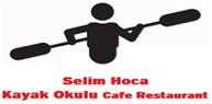 Selim Hoca Kayak Okulu Cafe Restaurant  - Bursa